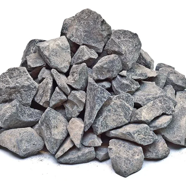 بحص 4 بوصة - إتقان الممرات: متخصصون في إنشاء ورصف الطرق، تشييد المستودعات، ومواقف السيارات